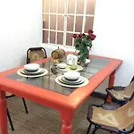Hostal Aguayo 3